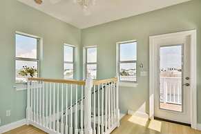 Two Friends From Colorado