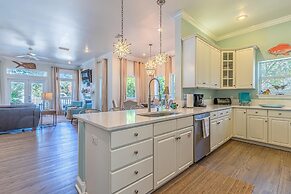 Two Friends From Colorado