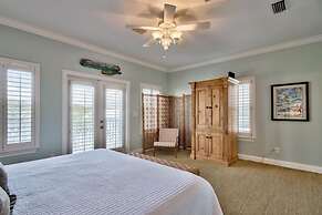 Two Friends From Colorado