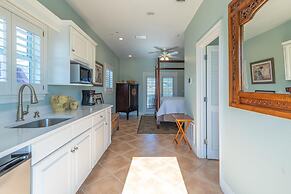 Two Friends From Colorado