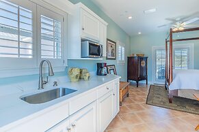 Two Friends From Colorado