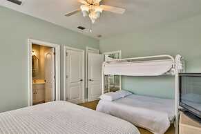 Two Friends From Colorado