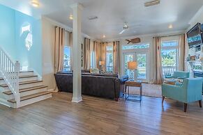 Two Friends From Colorado