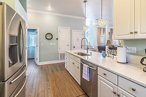 Two Friends From Colorado