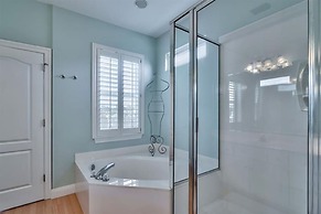 Two Friends From Colorado