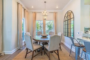 Two Friends From Colorado