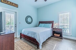 Two Friends From Colorado