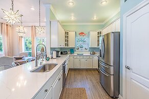 Two Friends From Colorado