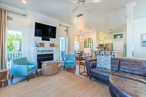 Two Friends From Colorado