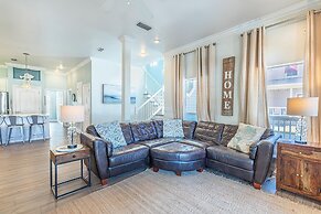 Two Friends From Colorado