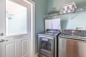 Two Friends From Colorado