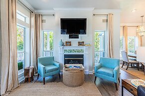 Two Friends From Colorado