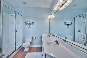 Two Friends From Colorado