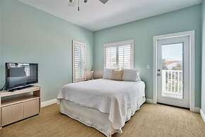 Two Friends From Colorado