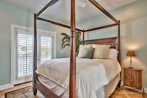 Two Friends From Colorado