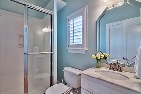 Two Friends From Colorado