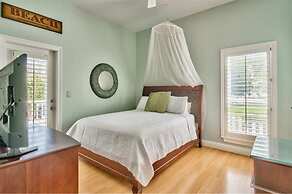 Two Friends From Colorado