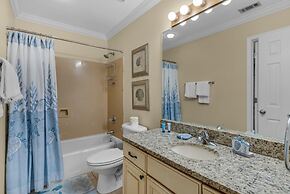 Seascape Lakefront Villas 189- Don't Worry, Beach Happy