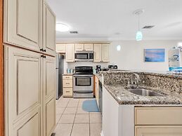 Seascape Lakefront Villas 189- Don't Worry, Beach Happy