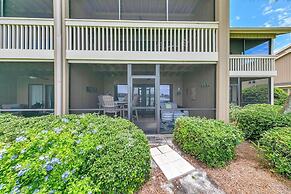 Seascape Lakefront Villas 189- Don't Worry, Beach Happy