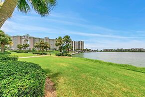 Seascape Lakefront Villas 189- Don't Worry, Beach Happy