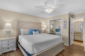 Seascape Lakefront Villas 189- Don't Worry, Beach Happy