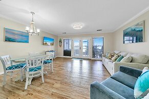 Seascape Lakefront Villas 189- Don't Worry, Beach Happy