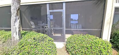 Seascape Lakefront Villas 189- Don't Worry, Beach Happy