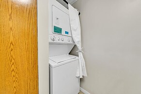 Seascape Lakefront Villas 189- Don't Worry, Beach Happy