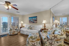 Seascape Lakefront Villas 189- Don't Worry, Beach Happy