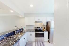 Summerhouse Townhomes #27