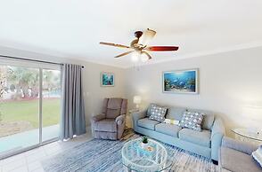 Summerhouse Townhomes #27