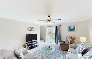 Summerhouse Townhomes #27