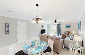 Summerhouse Townhomes #27