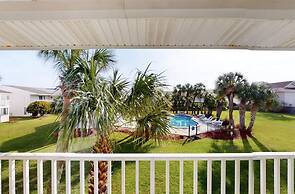 Summerhouse Townhomes #27