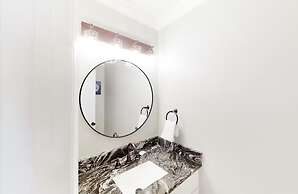 Summerhouse Townhomes #27