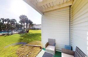 Summerhouse Townhomes #27