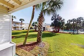 Summerhouse Townhomes #27