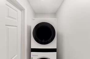 Summerhouse Townhomes #27