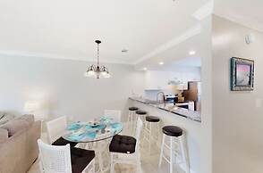 Summerhouse Townhomes #27