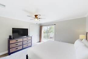 Summerhouse Townhomes #27