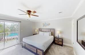 Summerhouse Townhomes #27