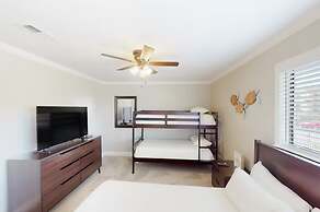 Summerhouse Townhomes #27