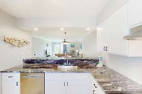 Summerhouse Townhomes #27