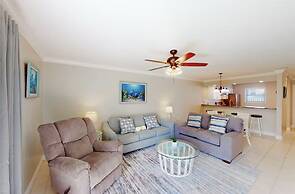 Summerhouse Townhomes #27