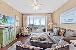 Ariel Dunes II 1007- Son-sent Blessings