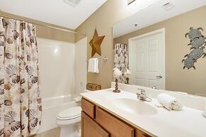 Ariel Dunes II 1007- Son-sent Blessings