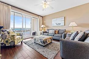 Ariel Dunes II 1007- Son-sent Blessings