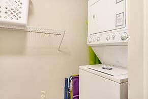 Ariel Dunes II 1007- Son-sent Blessings