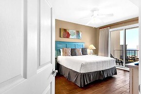 Ariel Dunes II 1007- Son-sent Blessings